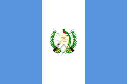 AFF Guatemala